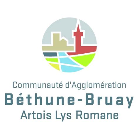 agglo bethune bruay|bethune bruay exposition.